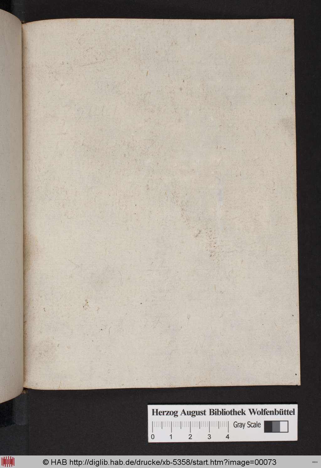 http://diglib.hab.de/drucke/xb-5358/00073.jpg