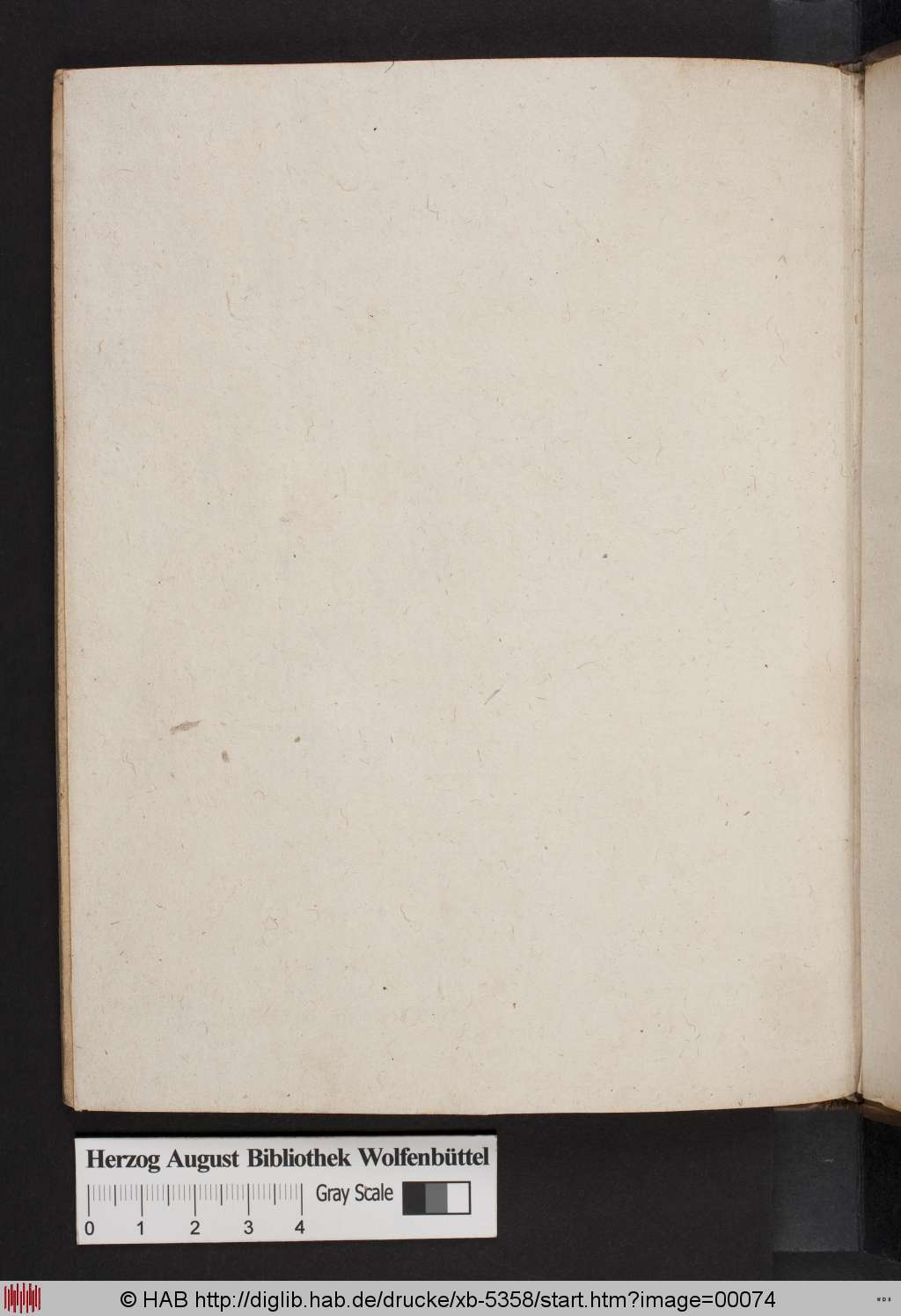 http://diglib.hab.de/drucke/xb-5358/00074.jpg