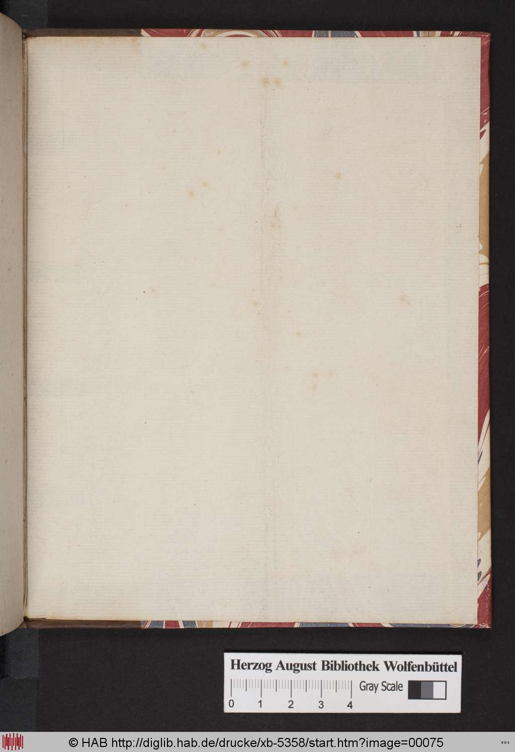 http://diglib.hab.de/drucke/xb-5358/00075.jpg