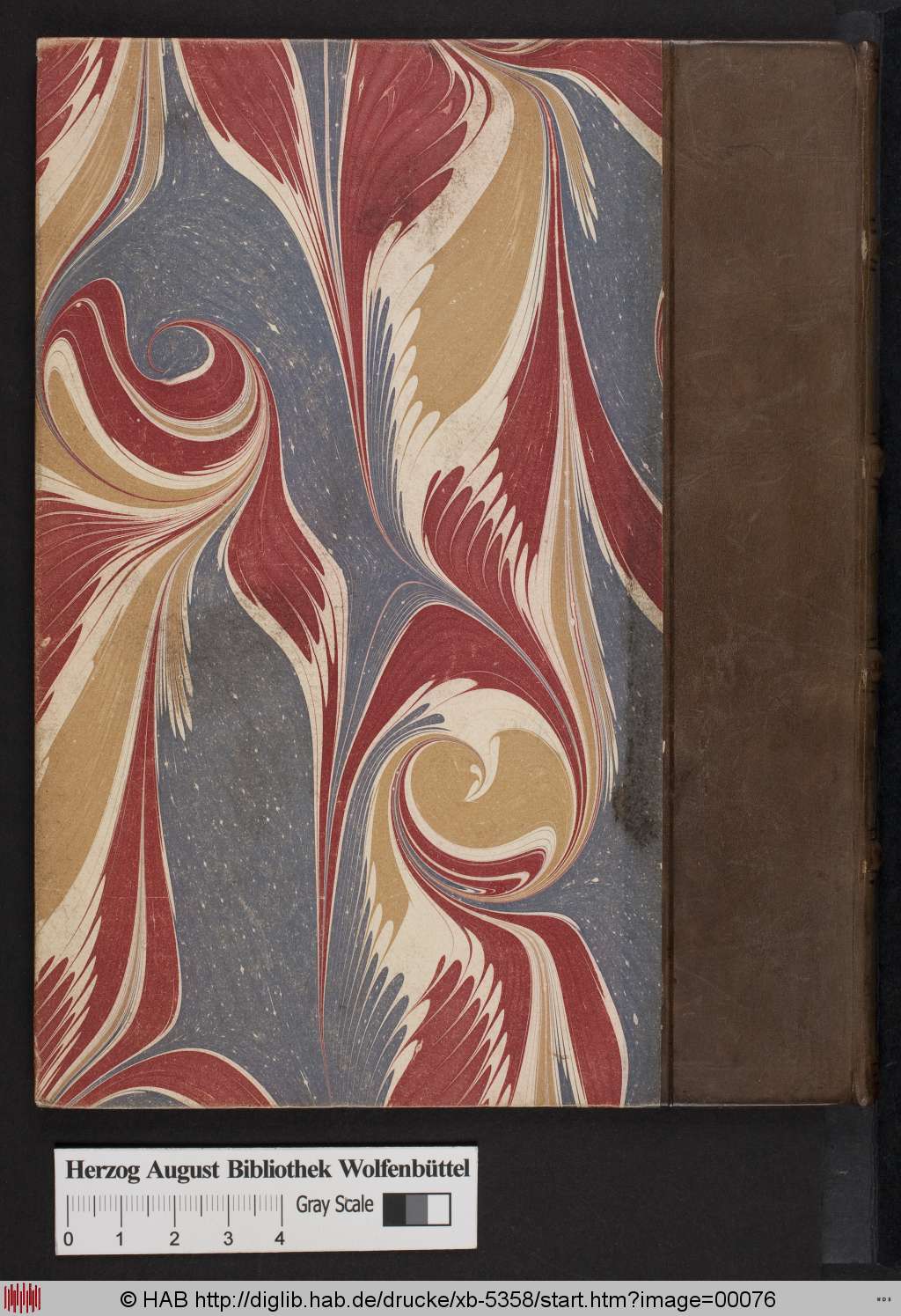 http://diglib.hab.de/drucke/xb-5358/00076.jpg