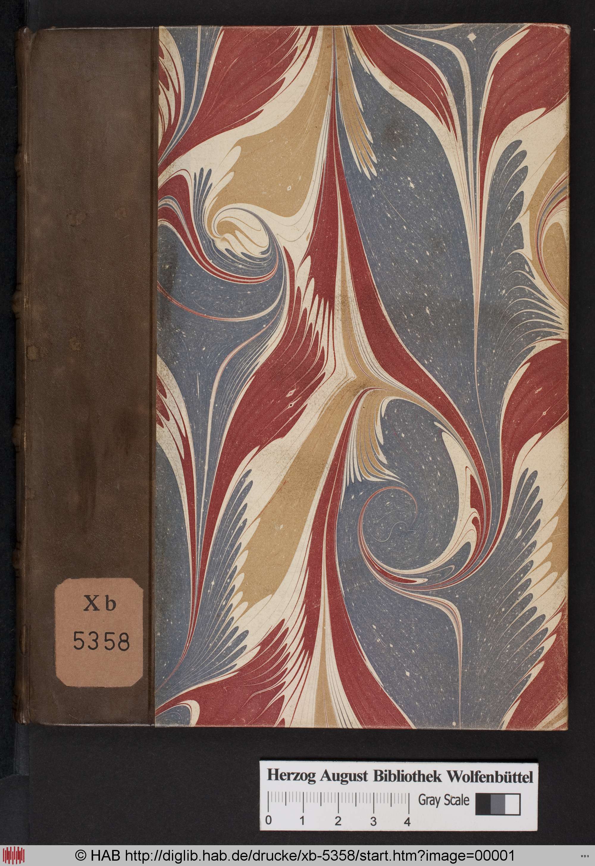http://diglib.hab.de/drucke/xb-5358/max/00001.jpg