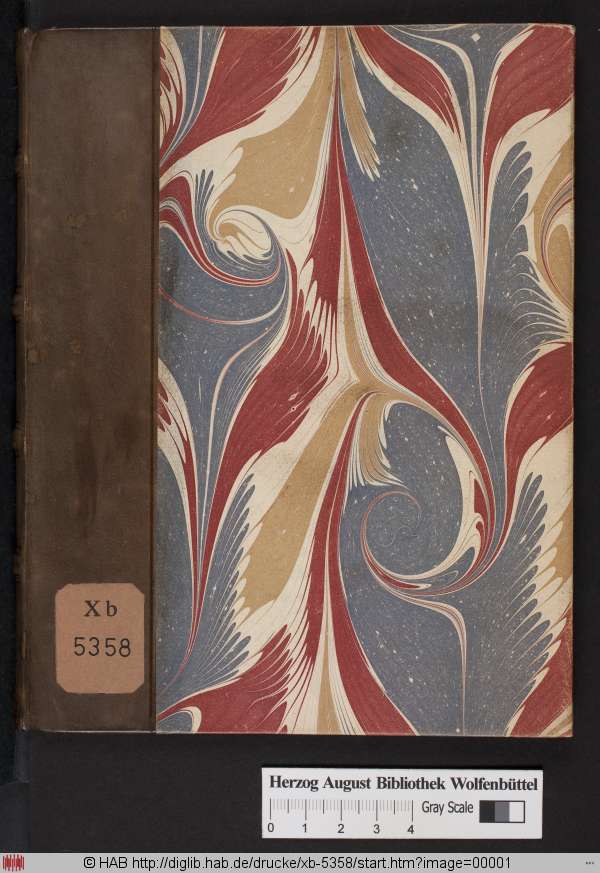 http://diglib.hab.de/drucke/xb-5358/min/00001.jpg