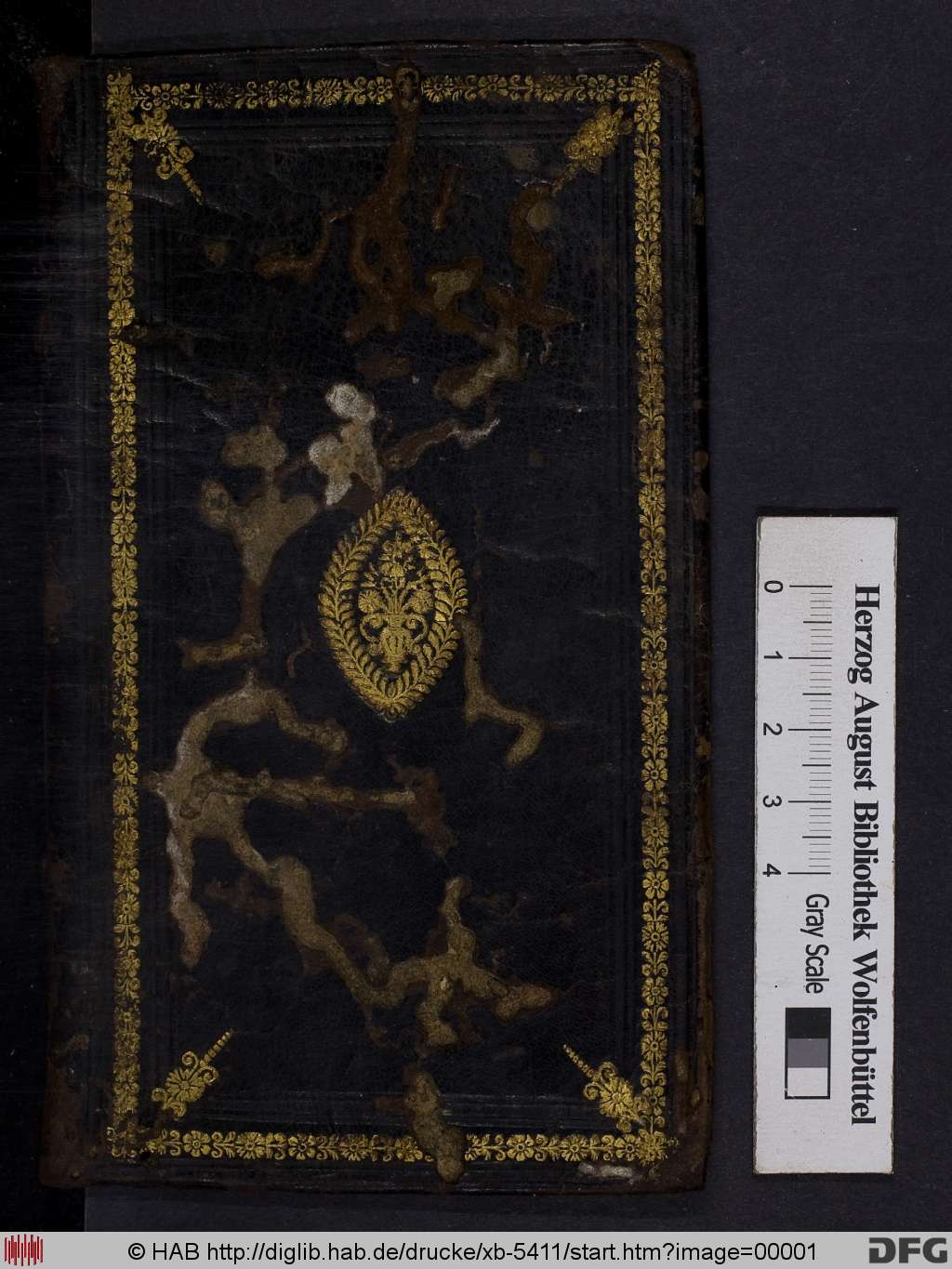 http://diglib.hab.de/drucke/xb-5411/00001.jpg