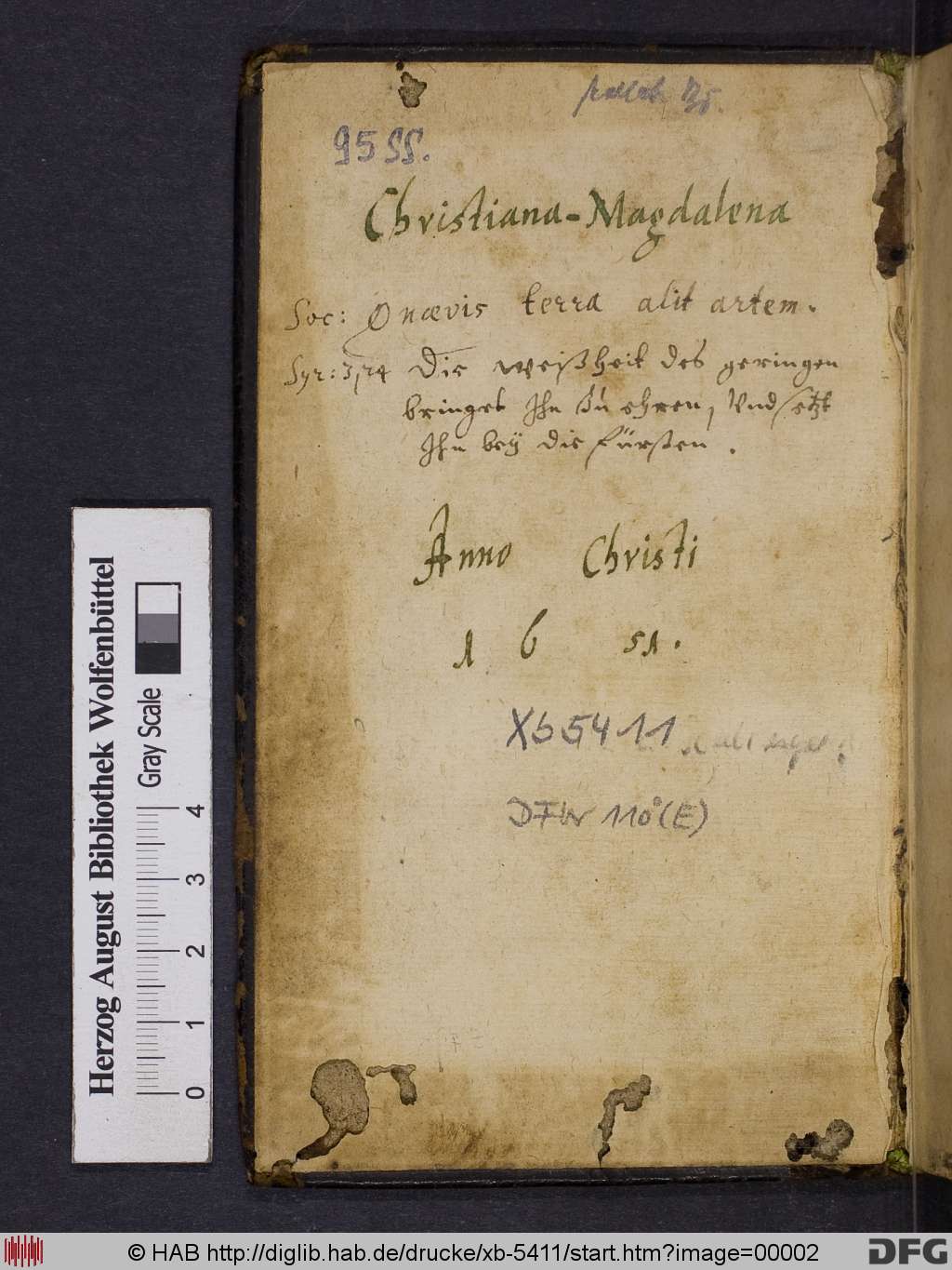 http://diglib.hab.de/drucke/xb-5411/00002.jpg