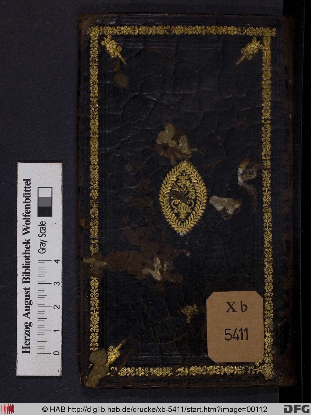 http://diglib.hab.de/drucke/xb-5411/00112.jpg