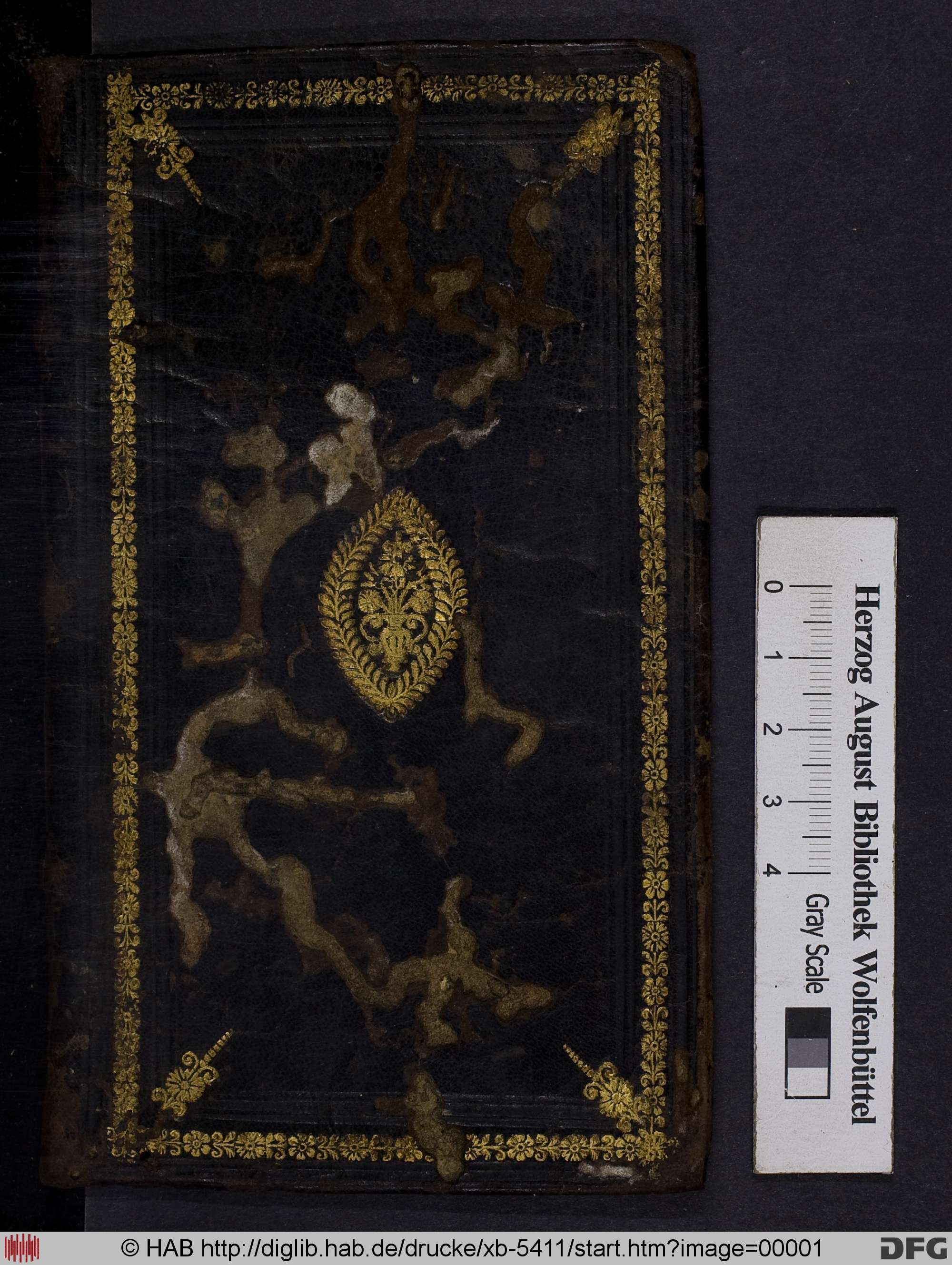 http://diglib.hab.de/drucke/xb-5411/max/00001.jpg