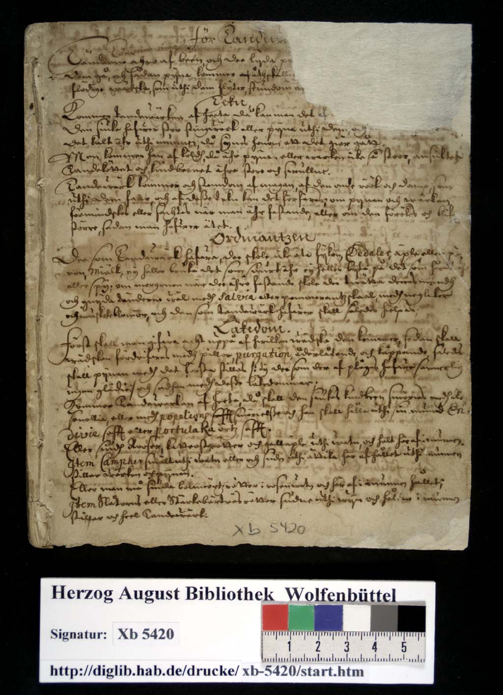 http://diglib.hab.de/drucke/xb-5420/00001.jpg