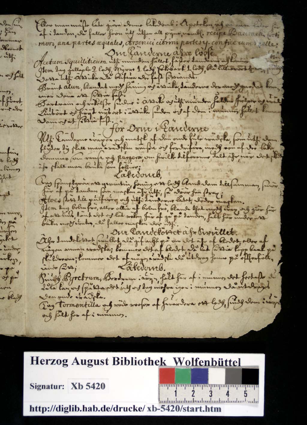 http://diglib.hab.de/drucke/xb-5420/00003.jpg