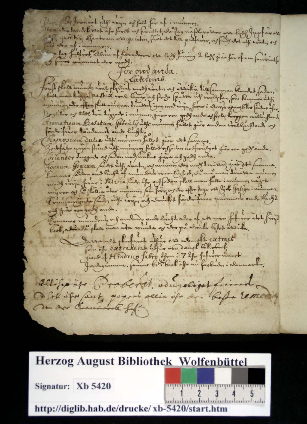 http://diglib.hab.de/drucke/xb-5420/00004.jpg