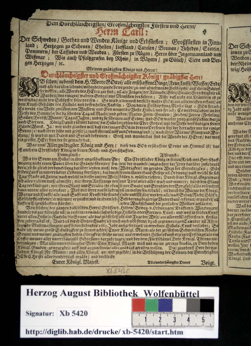 http://diglib.hab.de/drucke/xb-5420/00008.jpg