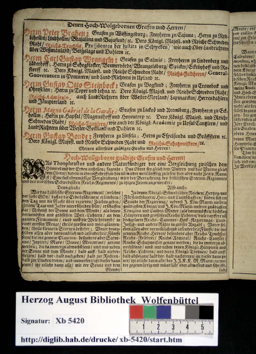 http://diglib.hab.de/drucke/xb-5420/00010.jpg