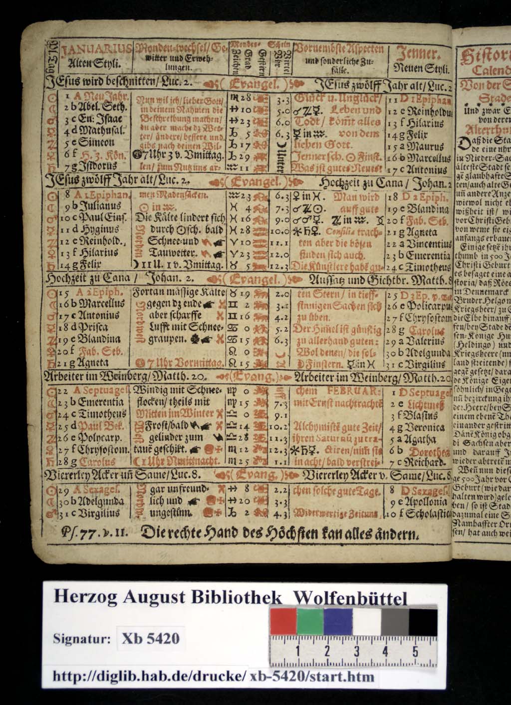 http://diglib.hab.de/drucke/xb-5420/00014.jpg