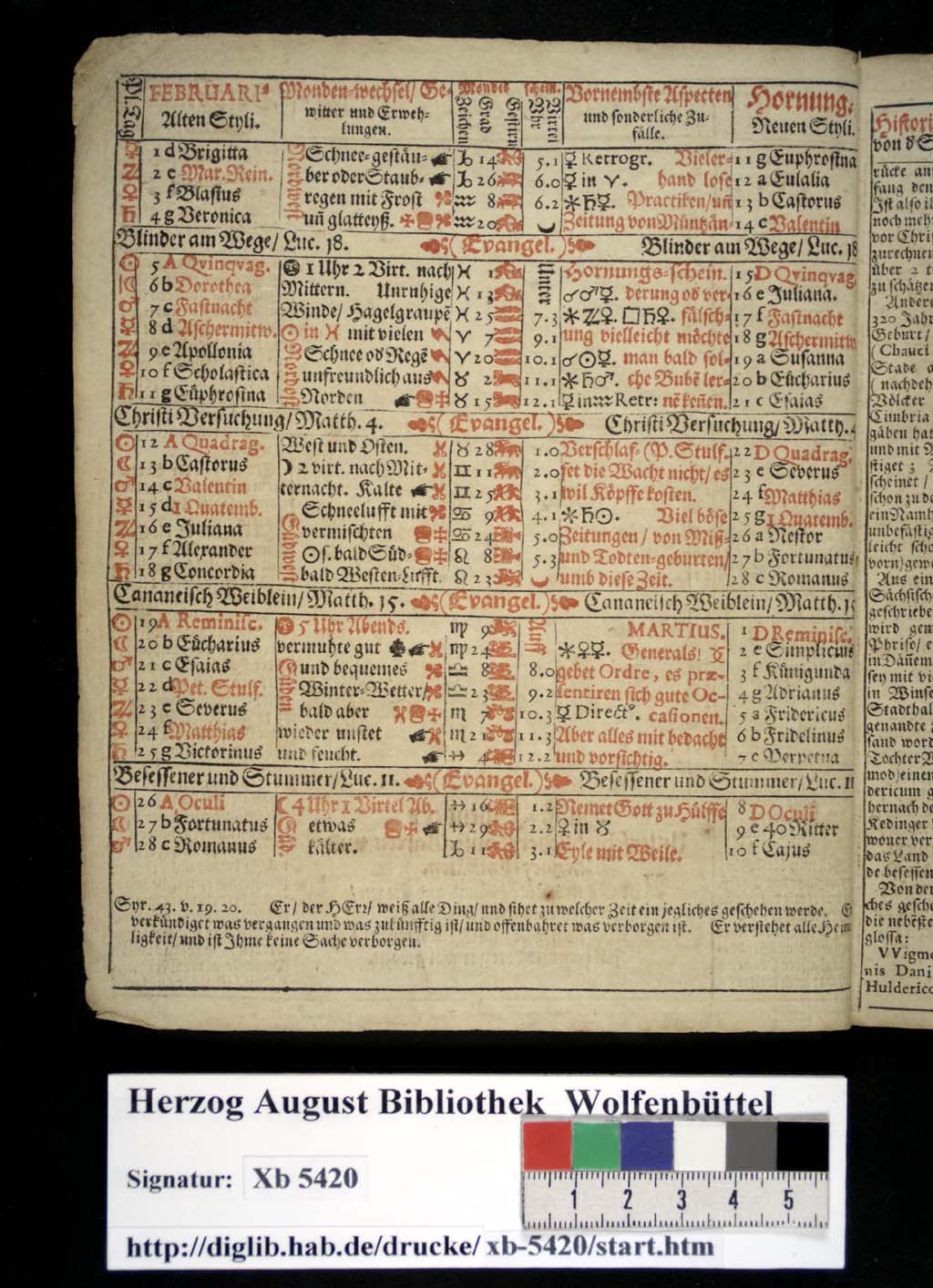 http://diglib.hab.de/drucke/xb-5420/00016.jpg