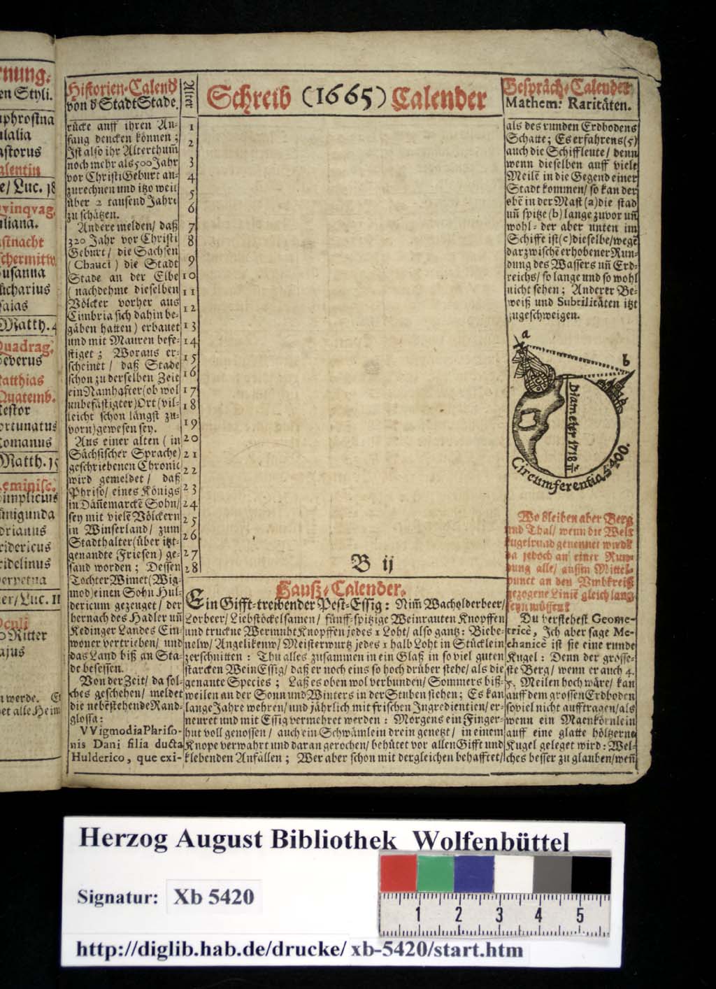 http://diglib.hab.de/drucke/xb-5420/00017.jpg
