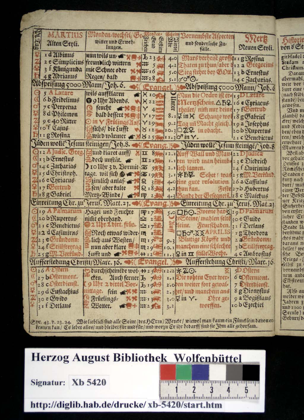 http://diglib.hab.de/drucke/xb-5420/00018.jpg
