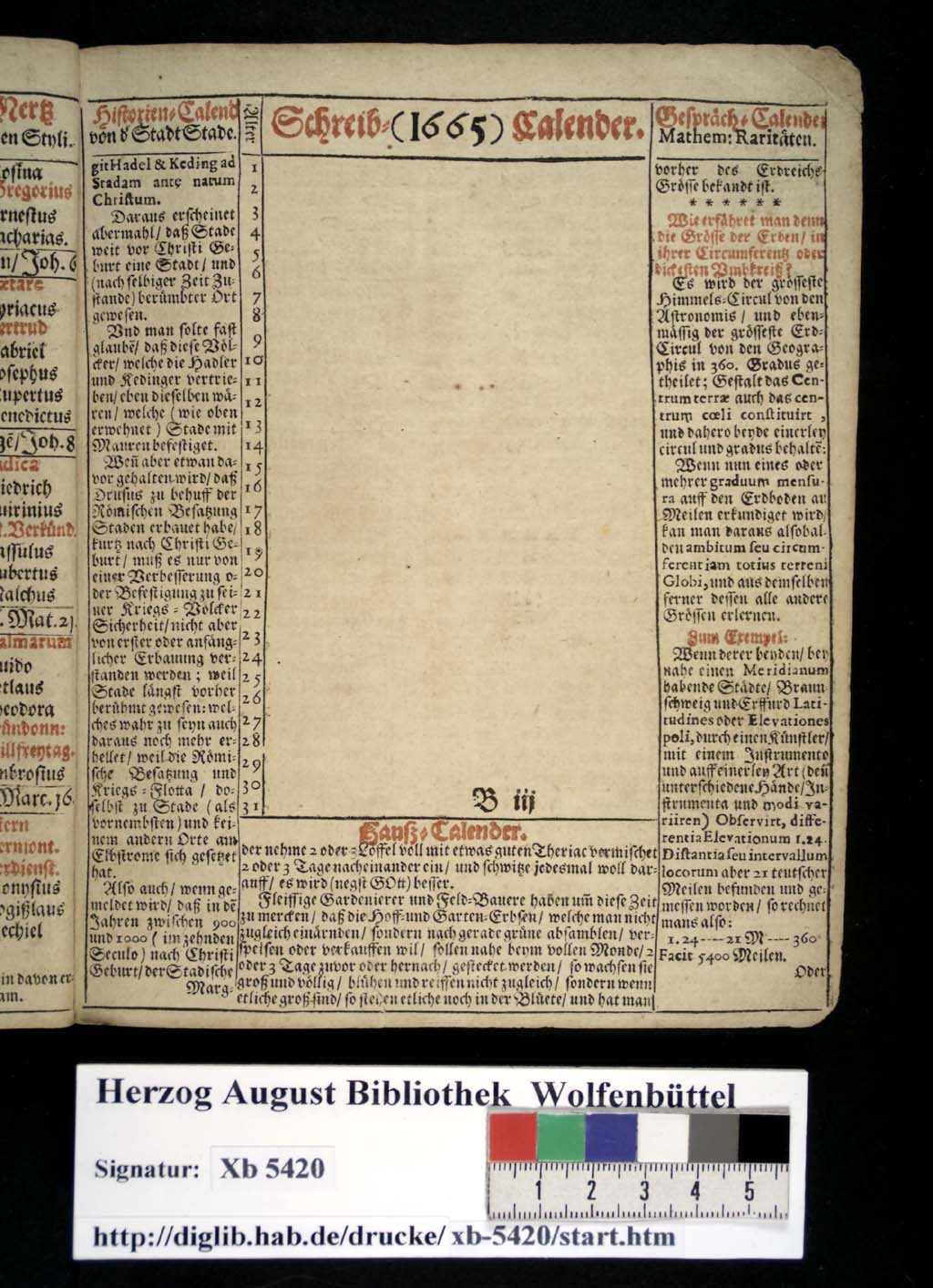 http://diglib.hab.de/drucke/xb-5420/00019.jpg