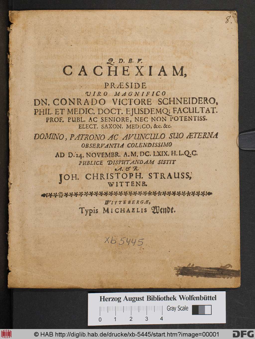 http://diglib.hab.de/drucke/xb-5445/00001.jpg