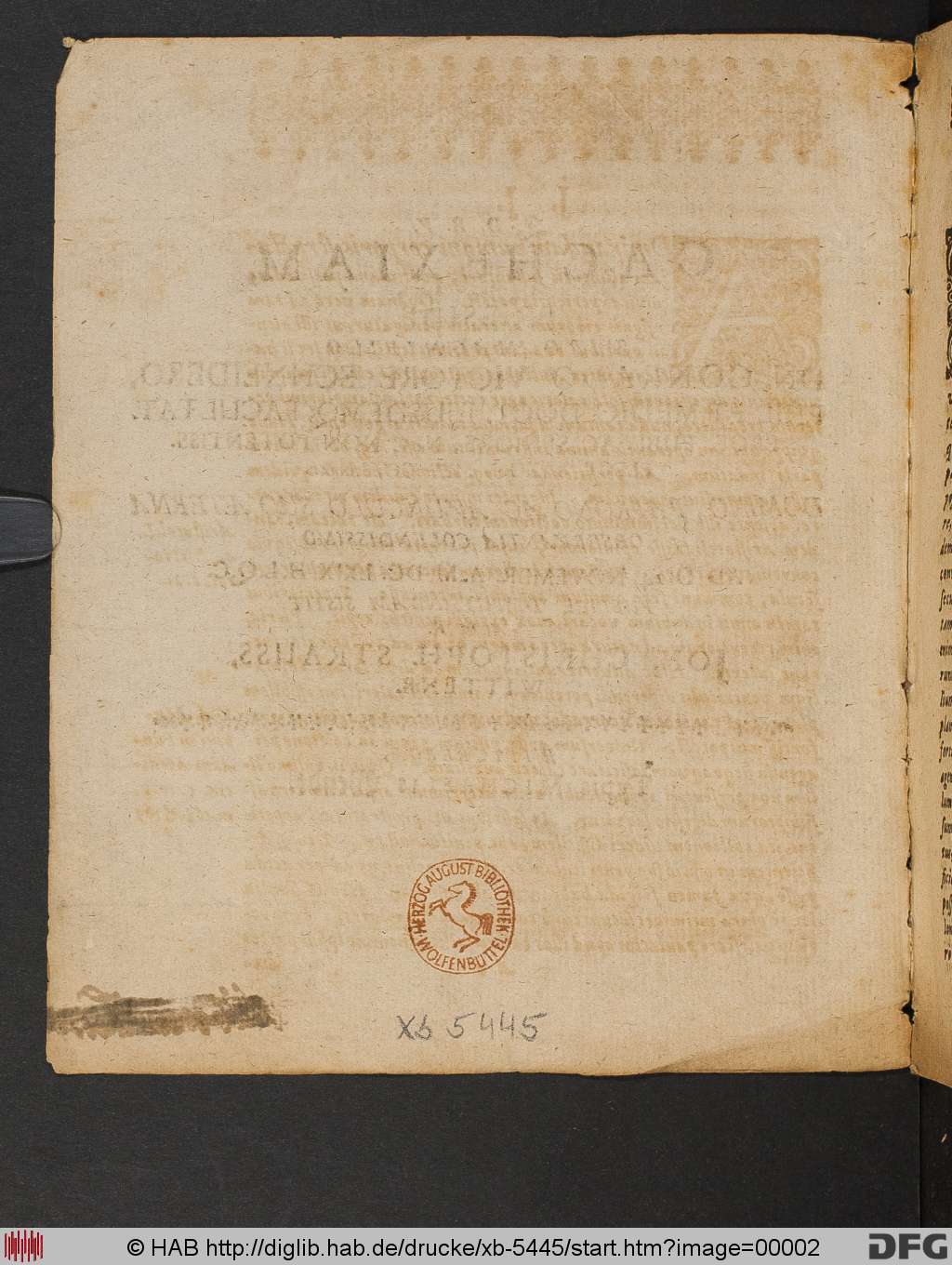 http://diglib.hab.de/drucke/xb-5445/00002.jpg