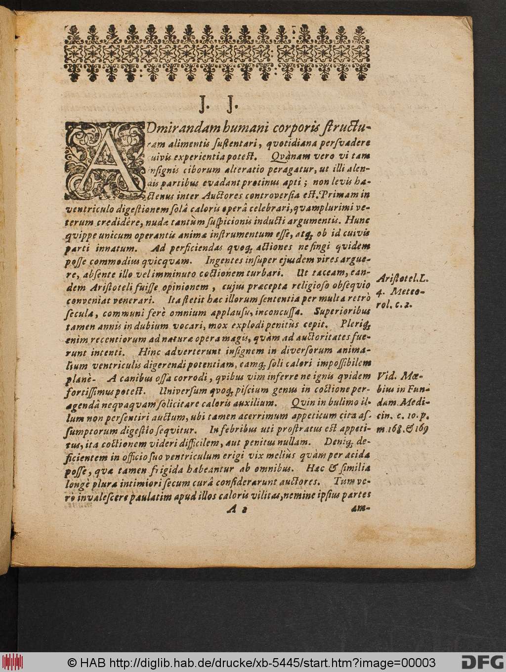 http://diglib.hab.de/drucke/xb-5445/00003.jpg
