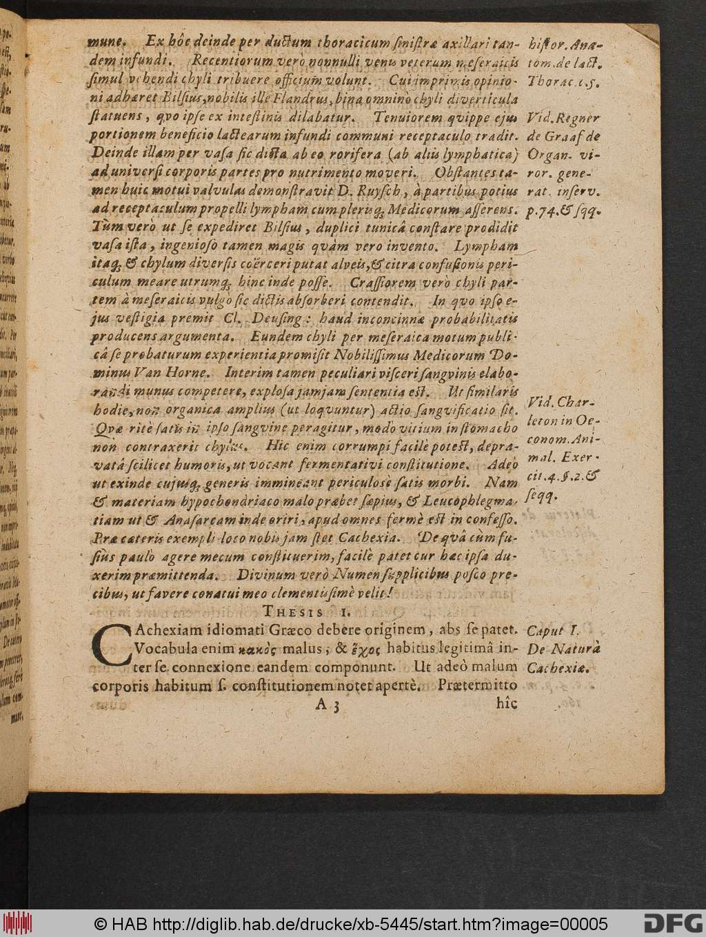 http://diglib.hab.de/drucke/xb-5445/00005.jpg