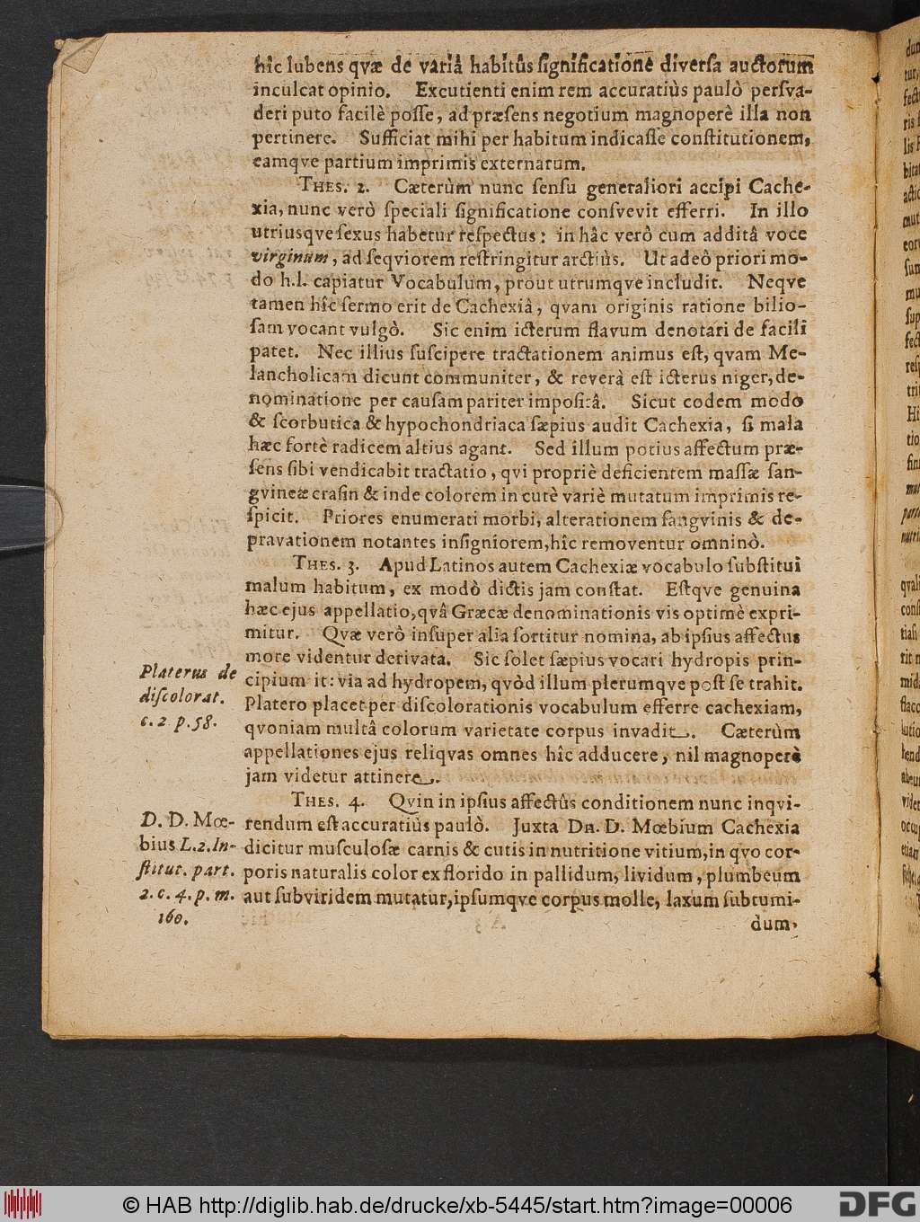 http://diglib.hab.de/drucke/xb-5445/00006.jpg