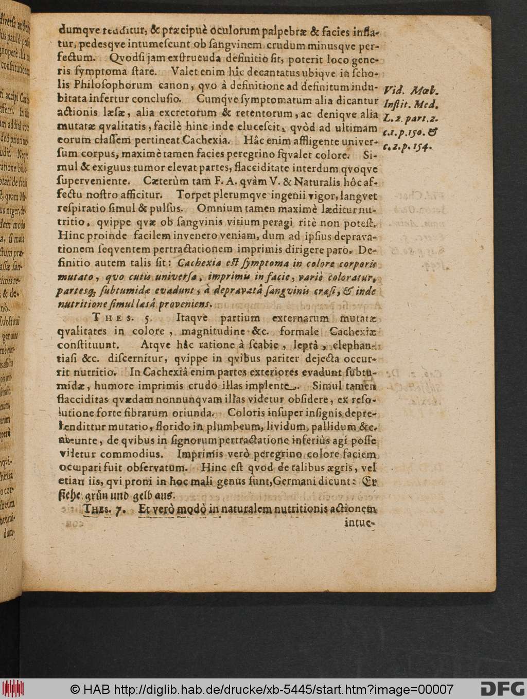http://diglib.hab.de/drucke/xb-5445/00007.jpg