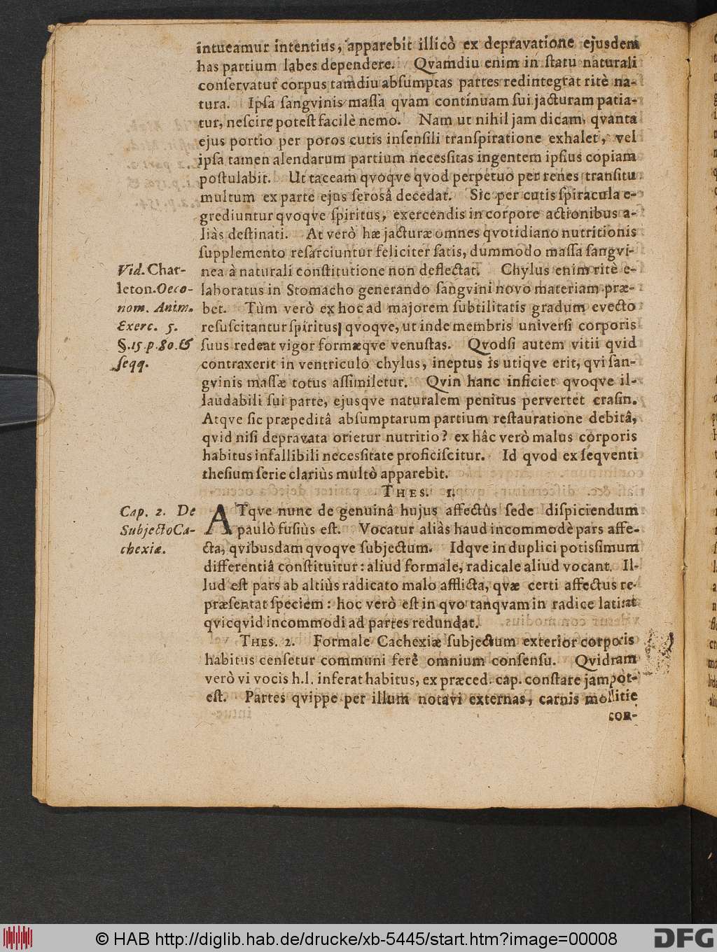 http://diglib.hab.de/drucke/xb-5445/00008.jpg
