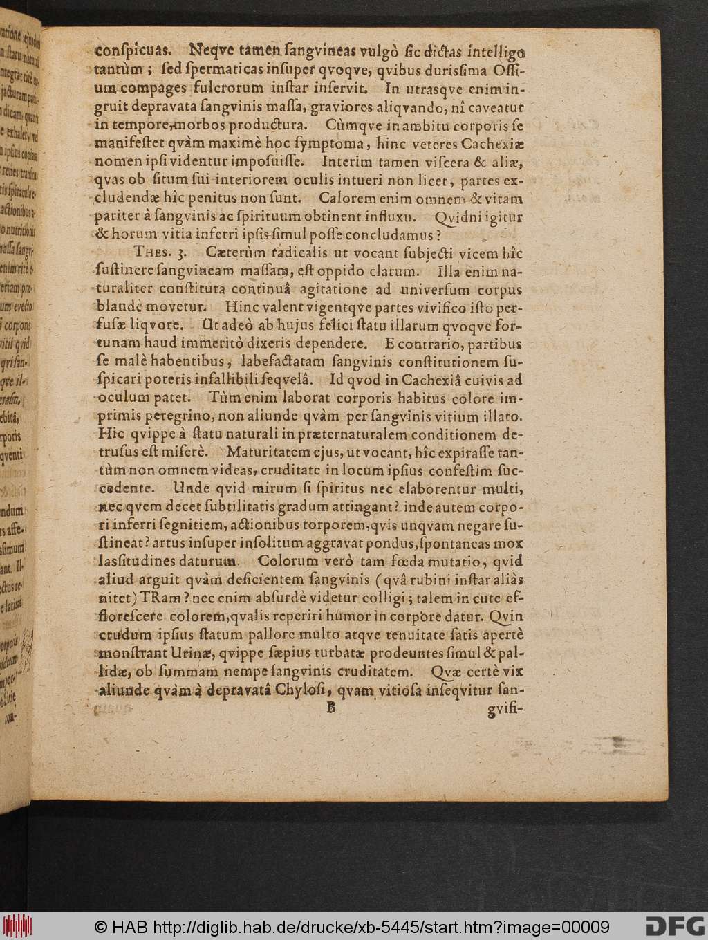 http://diglib.hab.de/drucke/xb-5445/00009.jpg