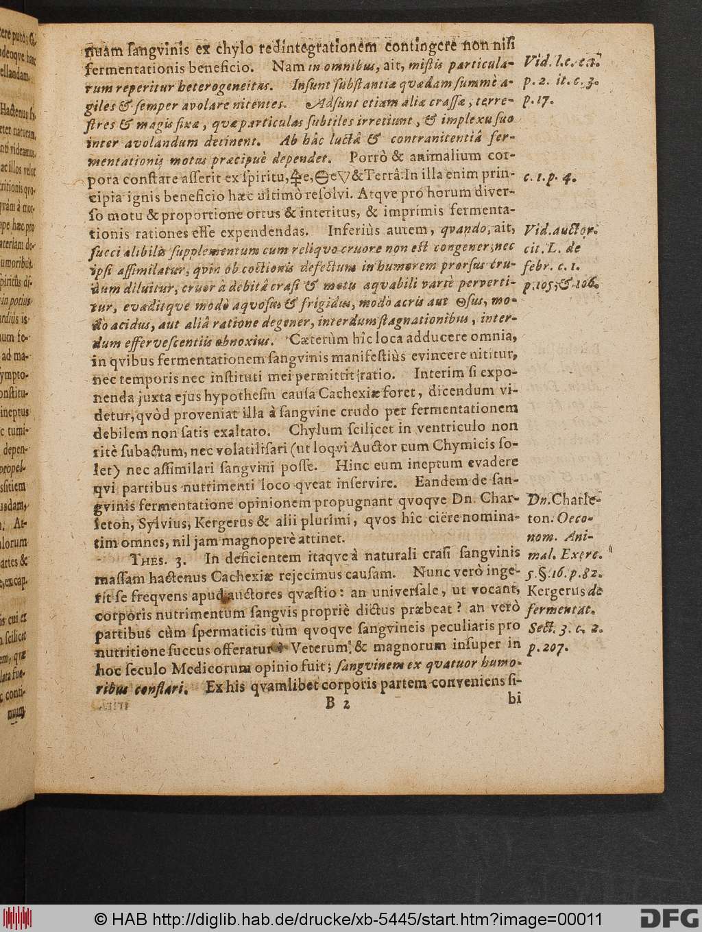 http://diglib.hab.de/drucke/xb-5445/00011.jpg