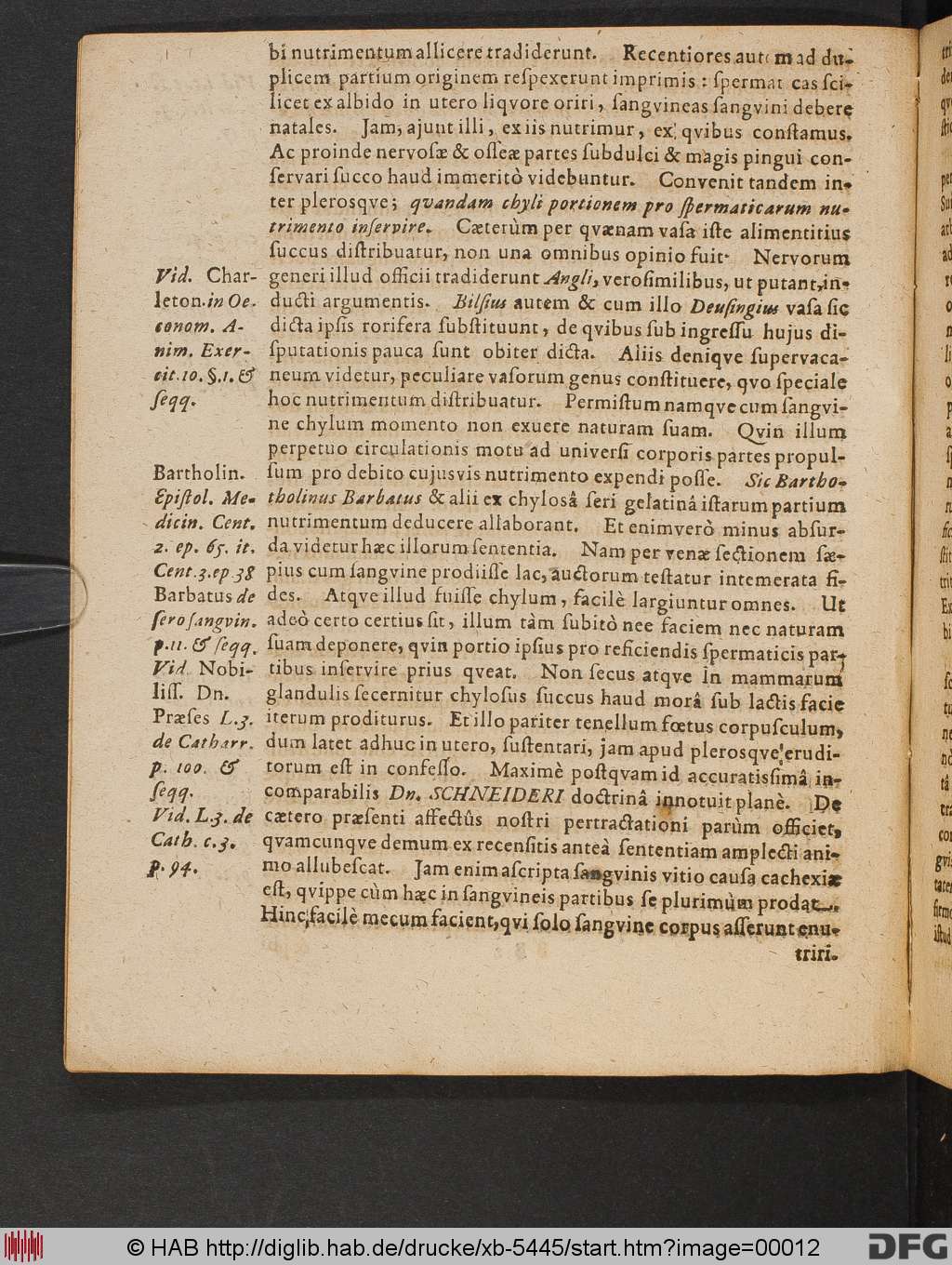 http://diglib.hab.de/drucke/xb-5445/00012.jpg