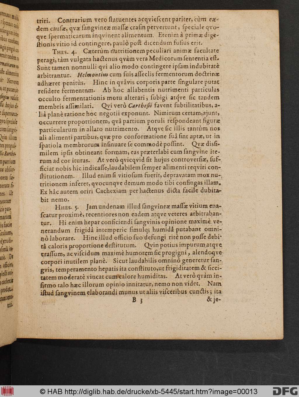 http://diglib.hab.de/drucke/xb-5445/00013.jpg