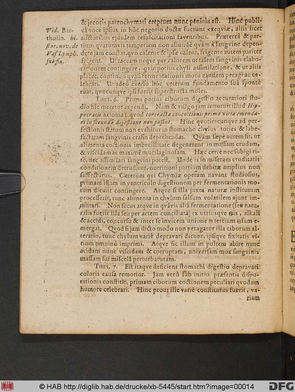 http://diglib.hab.de/drucke/xb-5445/00014.jpg