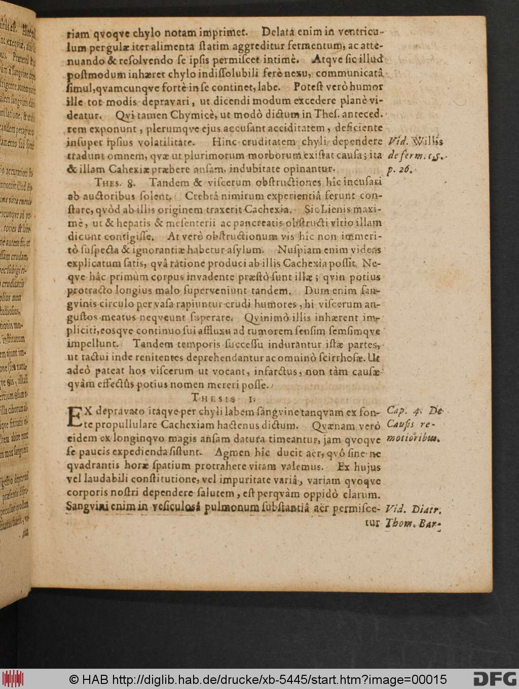 http://diglib.hab.de/drucke/xb-5445/00015.jpg