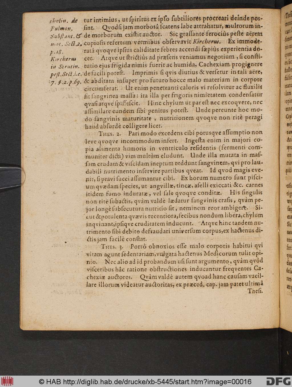 http://diglib.hab.de/drucke/xb-5445/00016.jpg