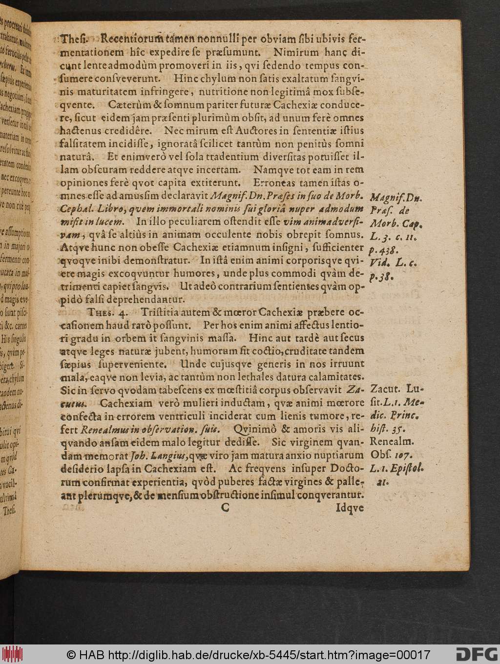 http://diglib.hab.de/drucke/xb-5445/00017.jpg