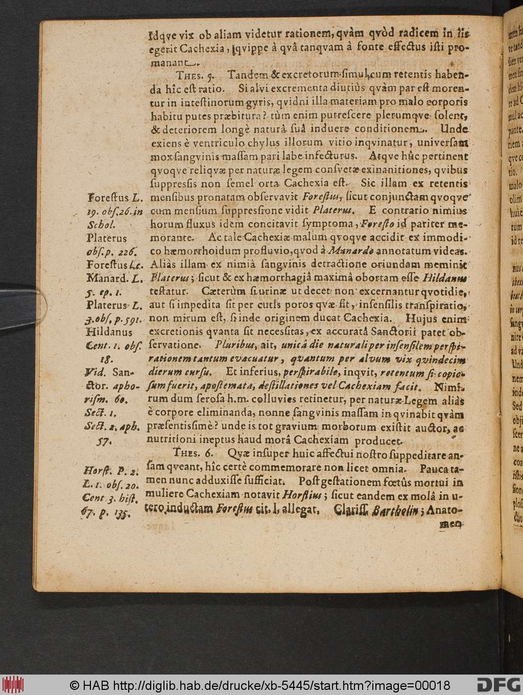 http://diglib.hab.de/drucke/xb-5445/00018.jpg