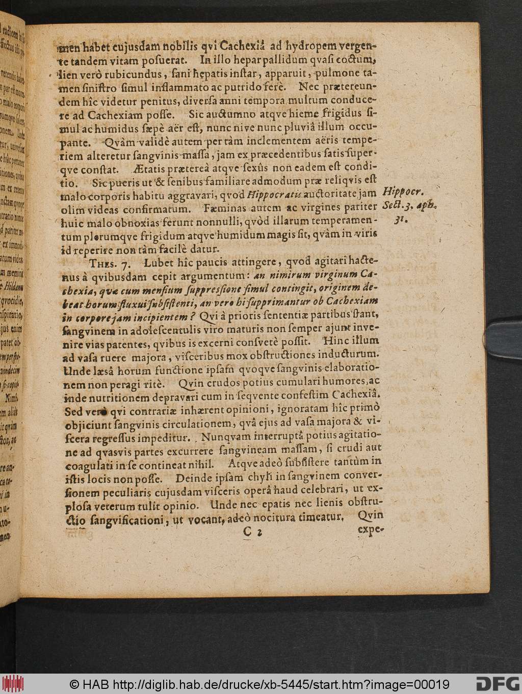 http://diglib.hab.de/drucke/xb-5445/00019.jpg