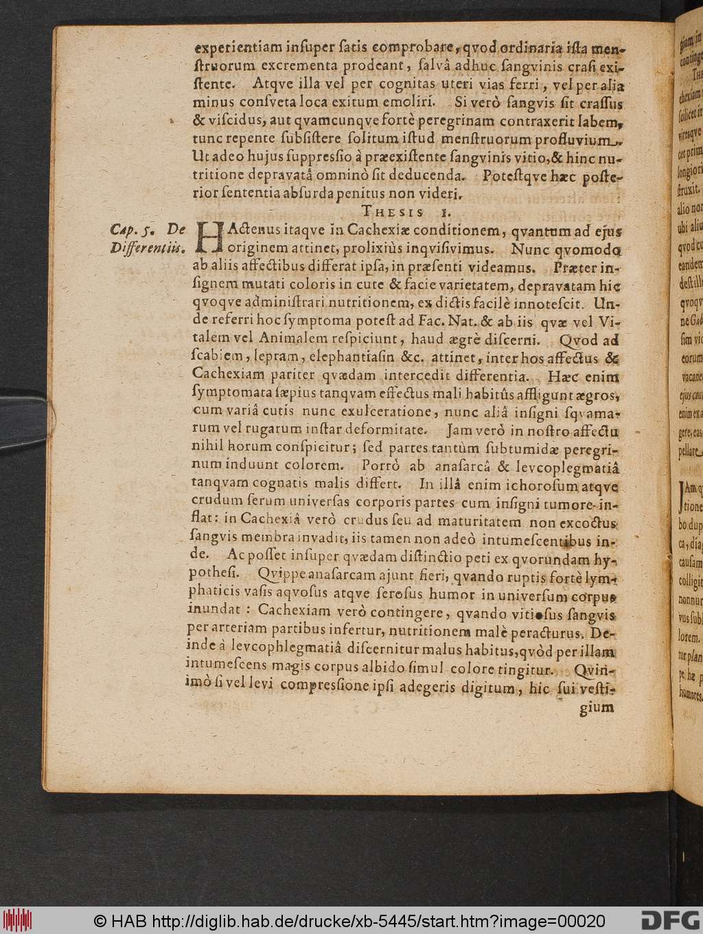http://diglib.hab.de/drucke/xb-5445/00020.jpg