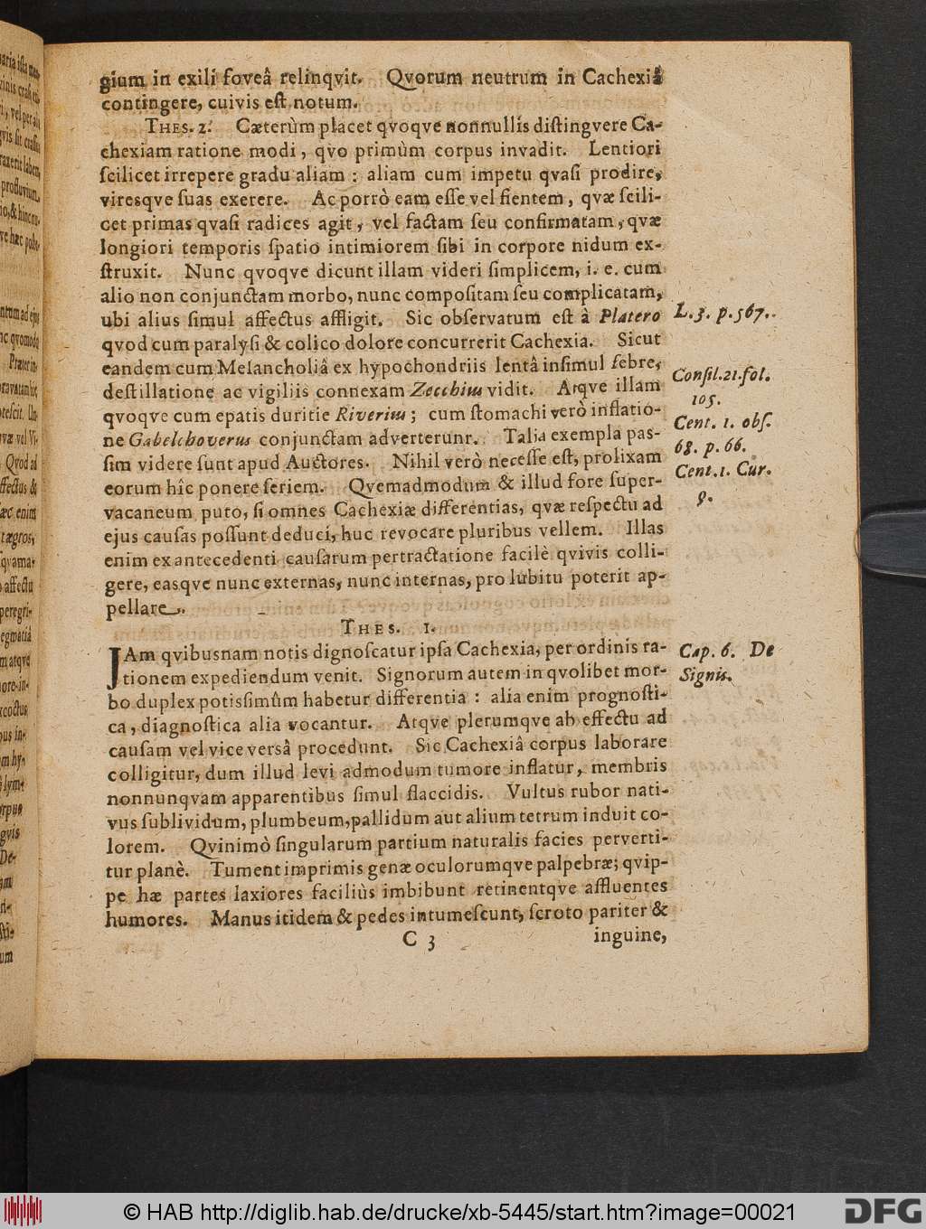 http://diglib.hab.de/drucke/xb-5445/00021.jpg