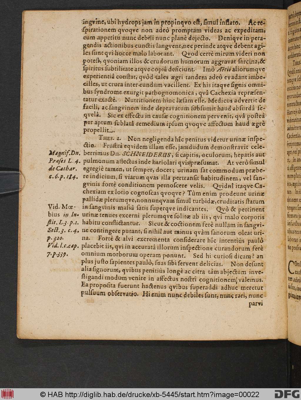 http://diglib.hab.de/drucke/xb-5445/00022.jpg