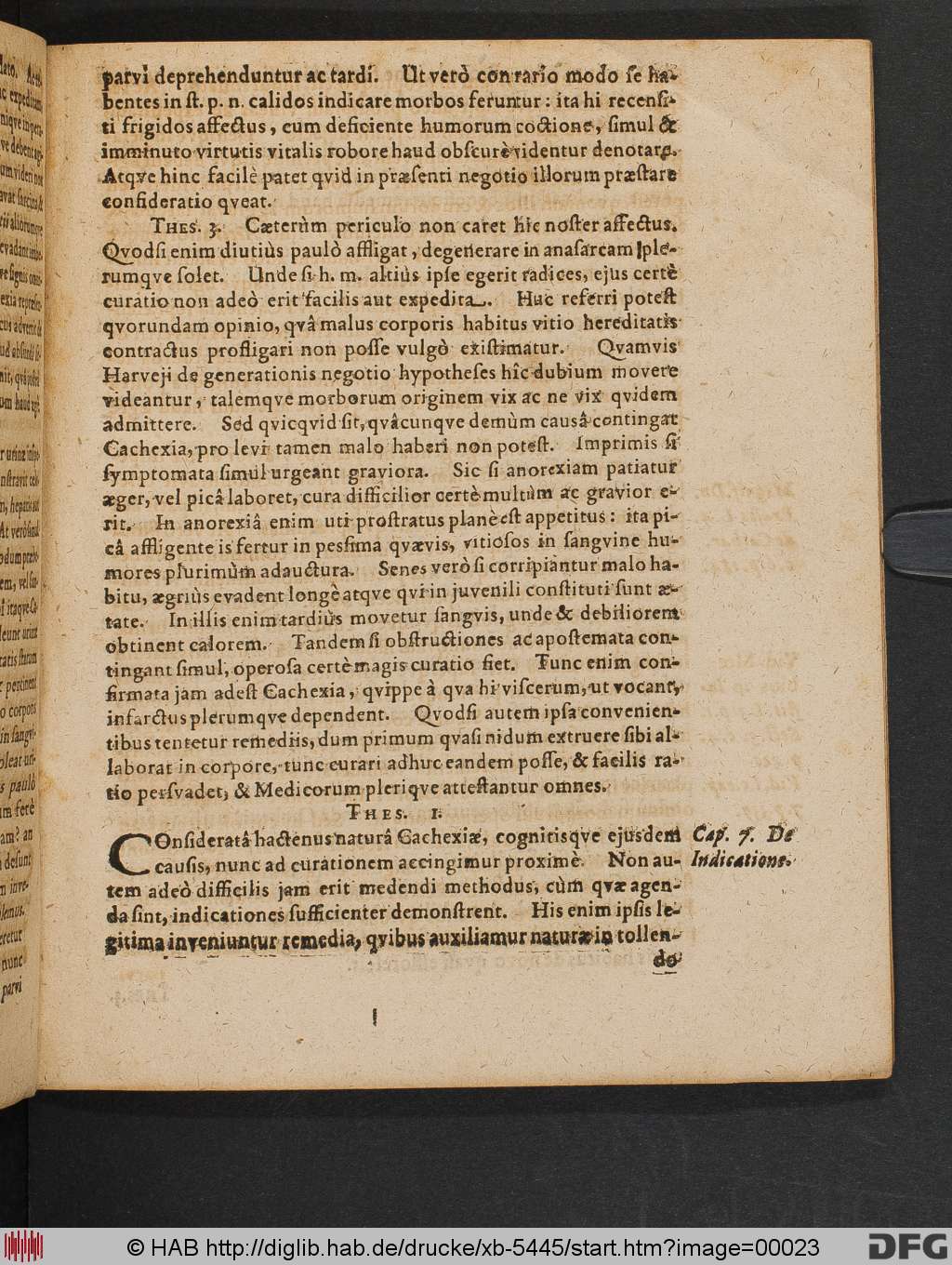 http://diglib.hab.de/drucke/xb-5445/00023.jpg