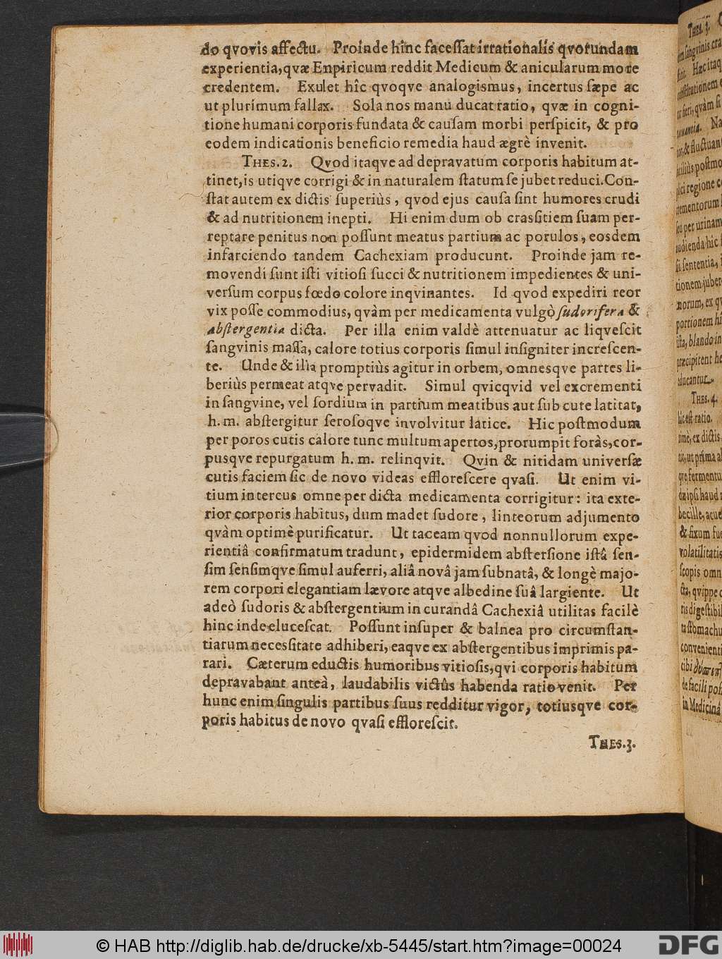 http://diglib.hab.de/drucke/xb-5445/00024.jpg