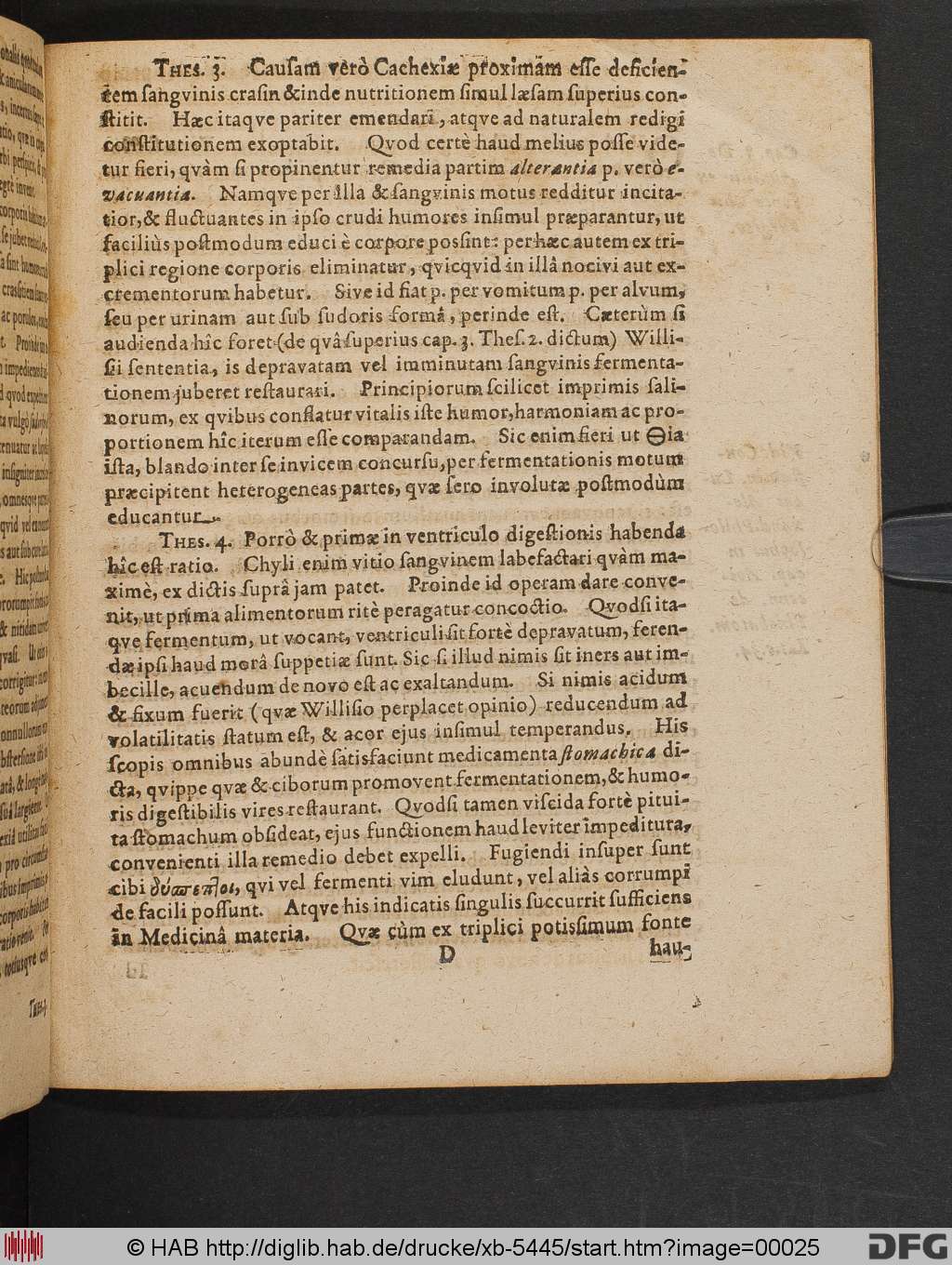 http://diglib.hab.de/drucke/xb-5445/00025.jpg