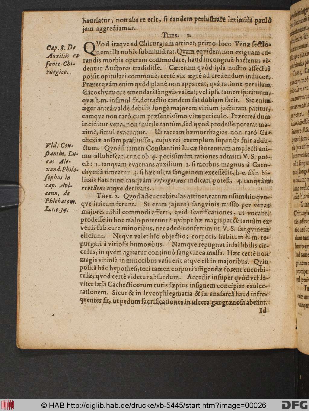 http://diglib.hab.de/drucke/xb-5445/00026.jpg