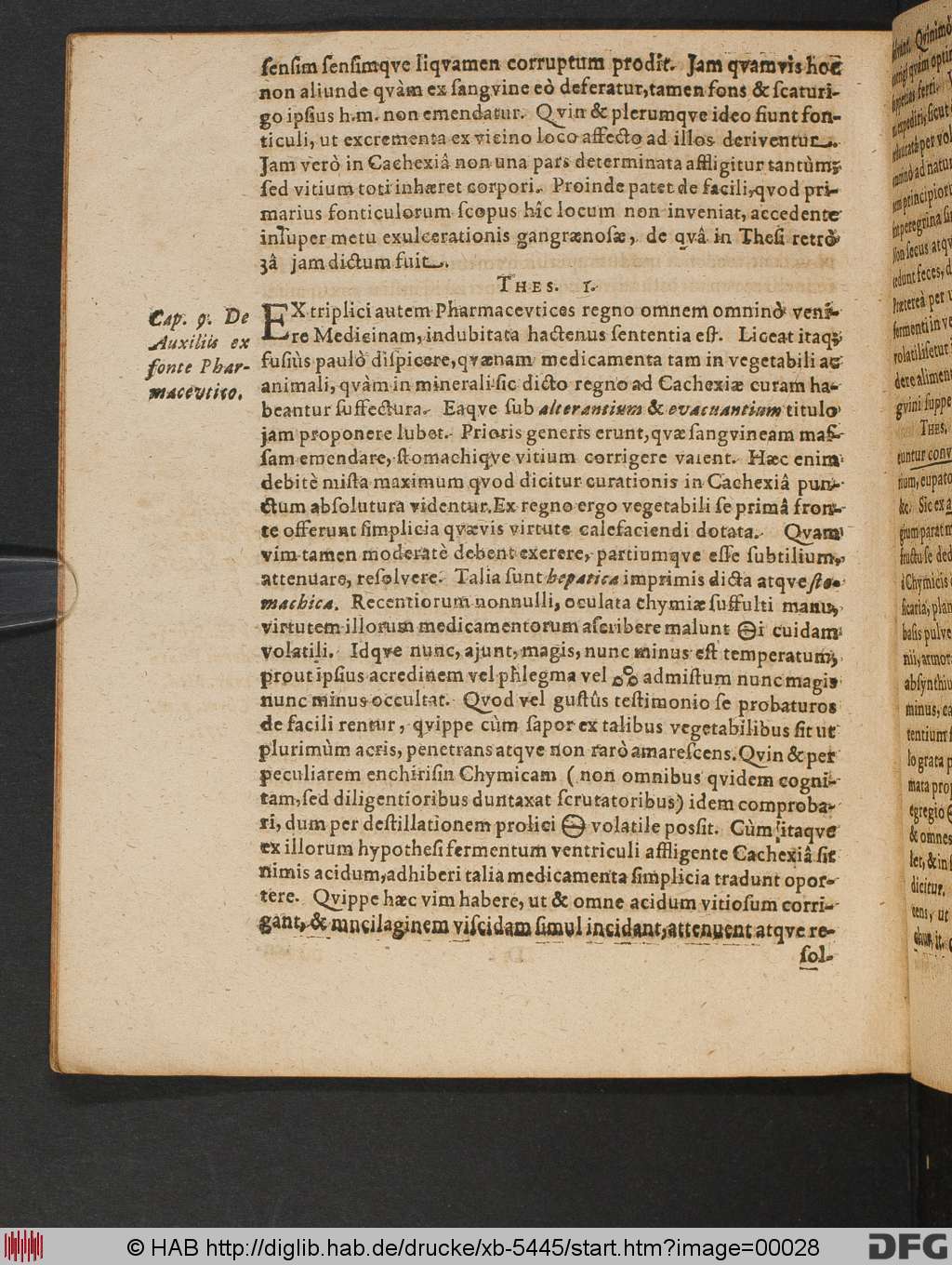http://diglib.hab.de/drucke/xb-5445/00028.jpg