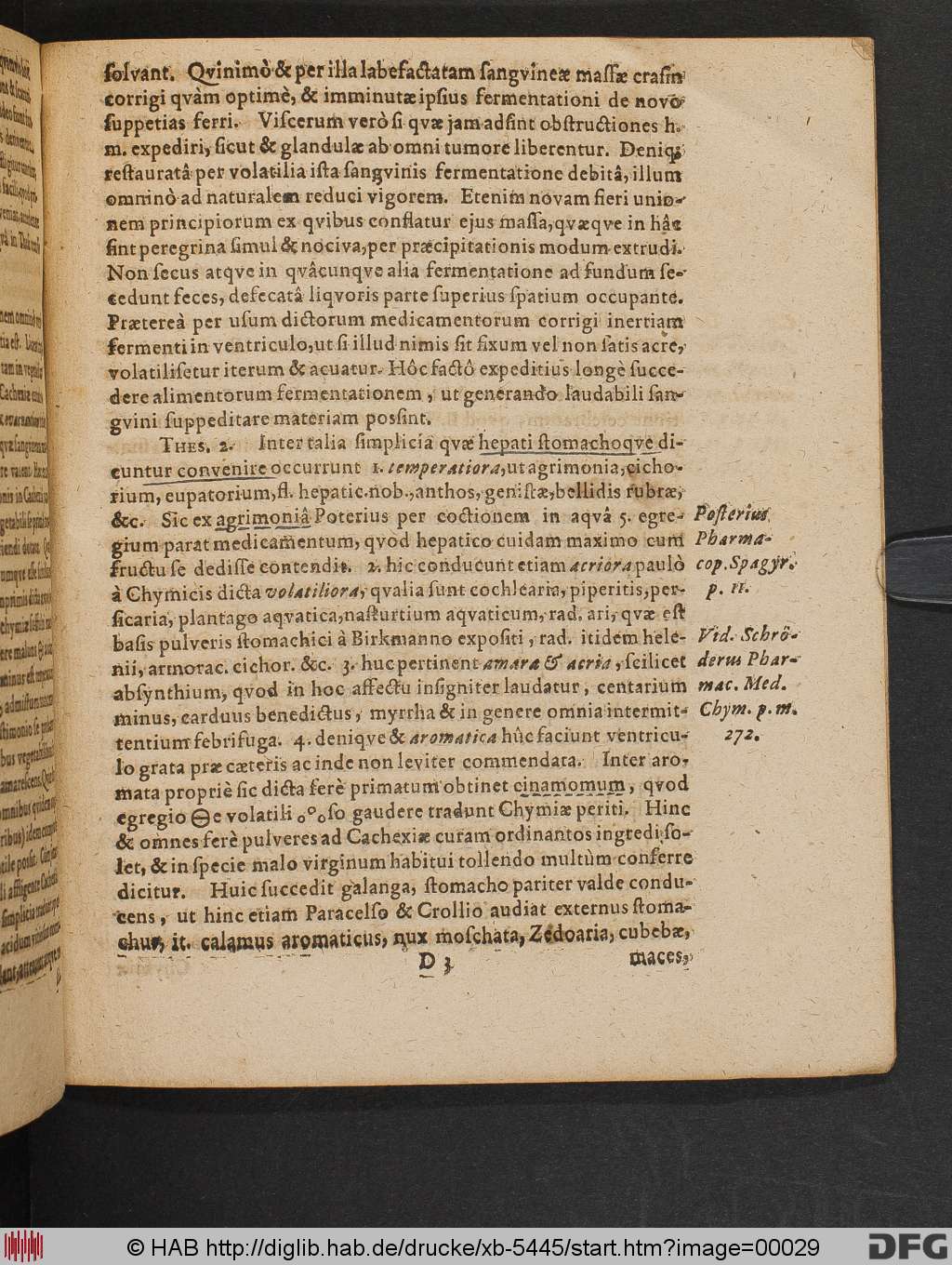 http://diglib.hab.de/drucke/xb-5445/00029.jpg