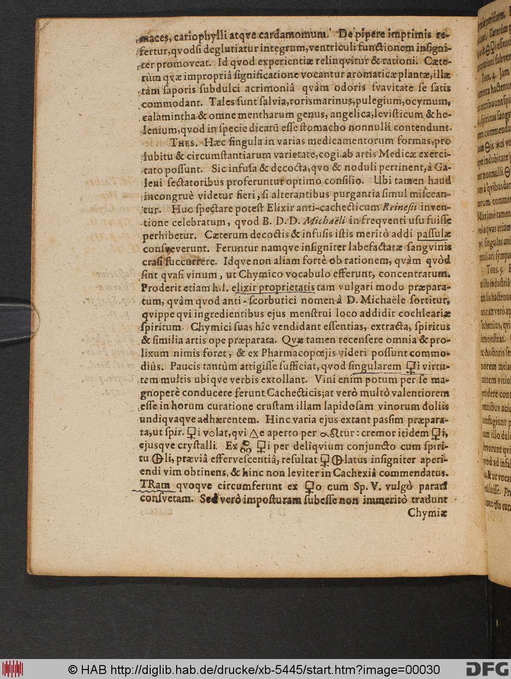 http://diglib.hab.de/drucke/xb-5445/00030.jpg