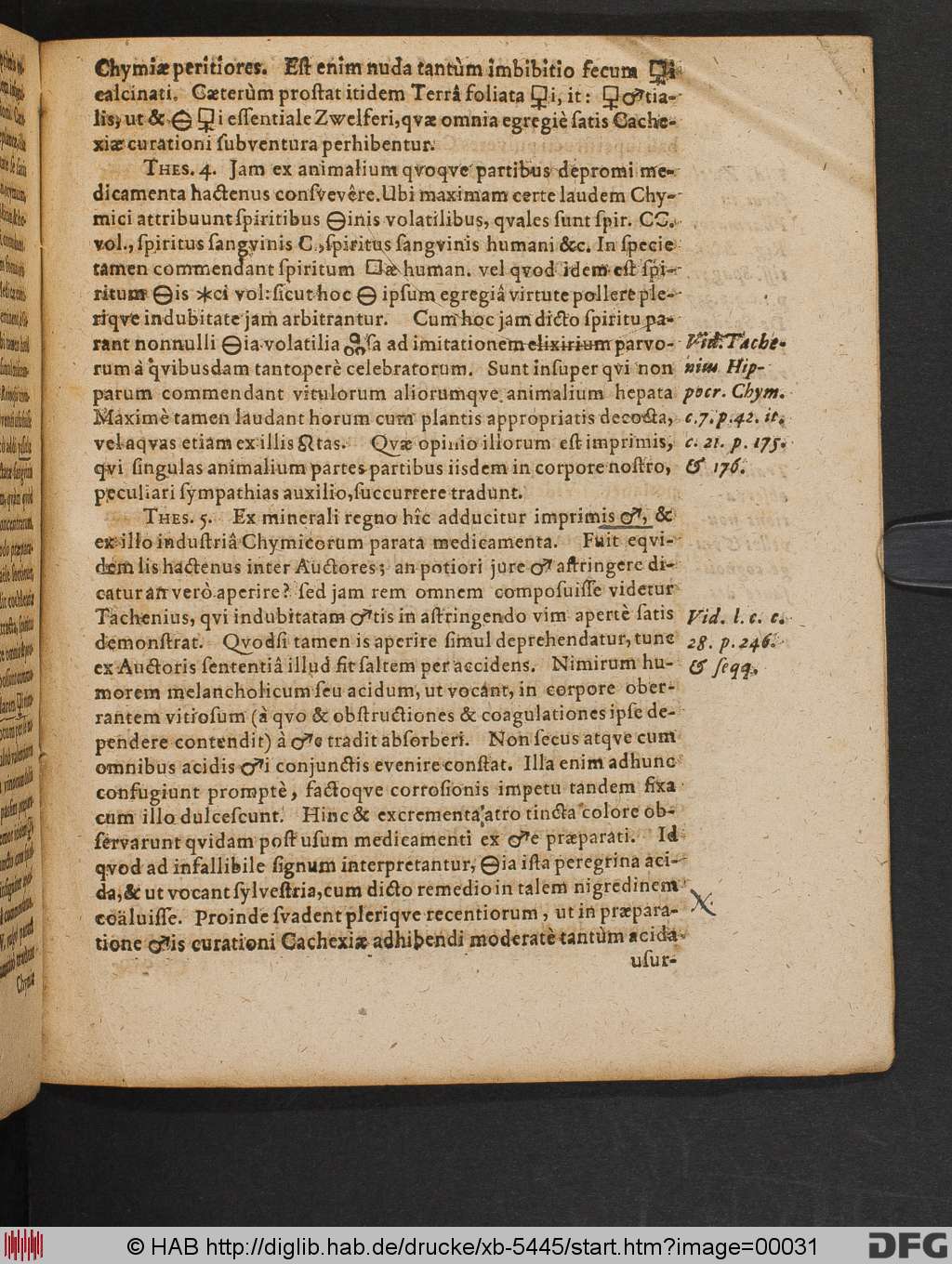 http://diglib.hab.de/drucke/xb-5445/00031.jpg