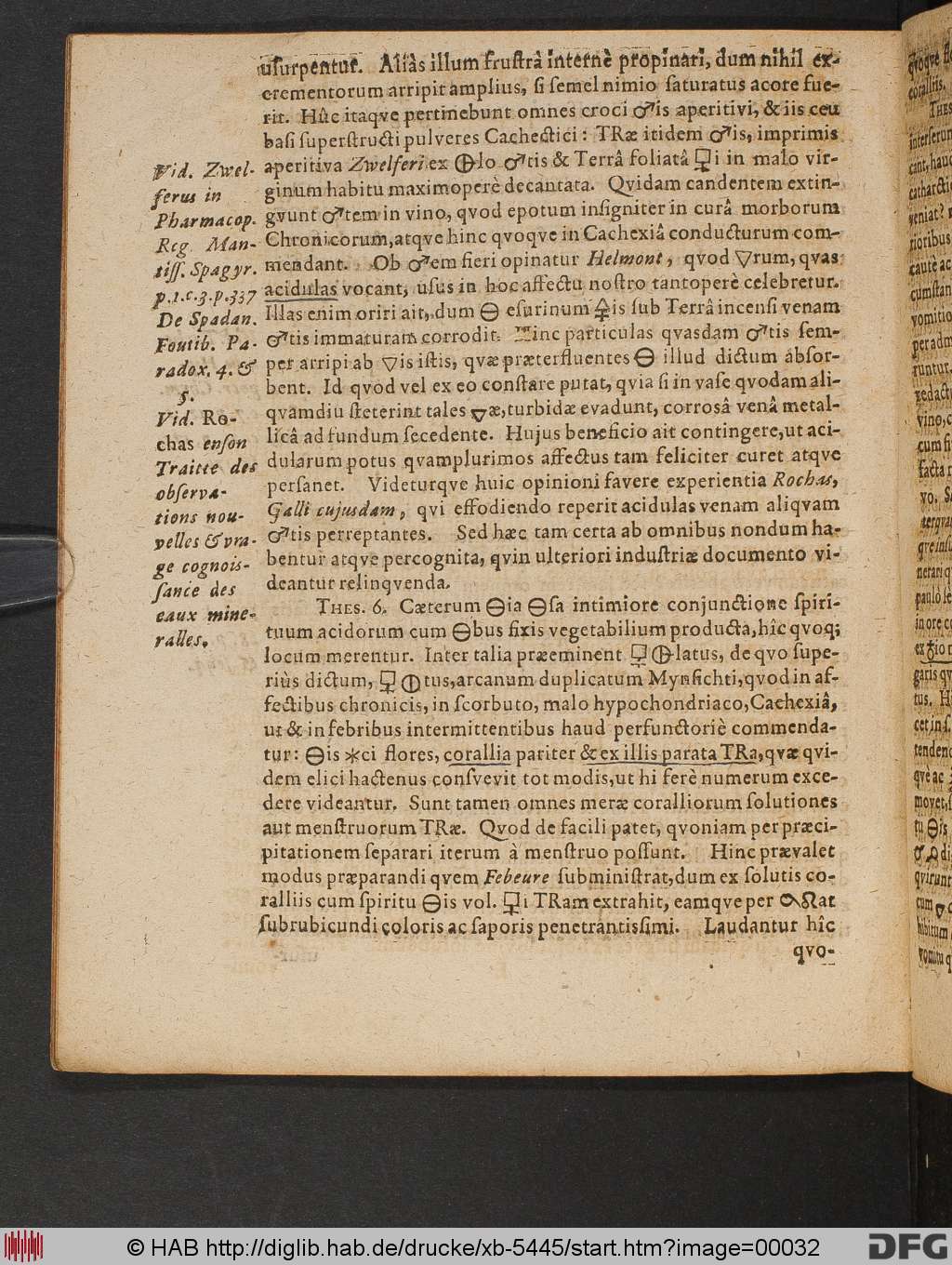 http://diglib.hab.de/drucke/xb-5445/00032.jpg