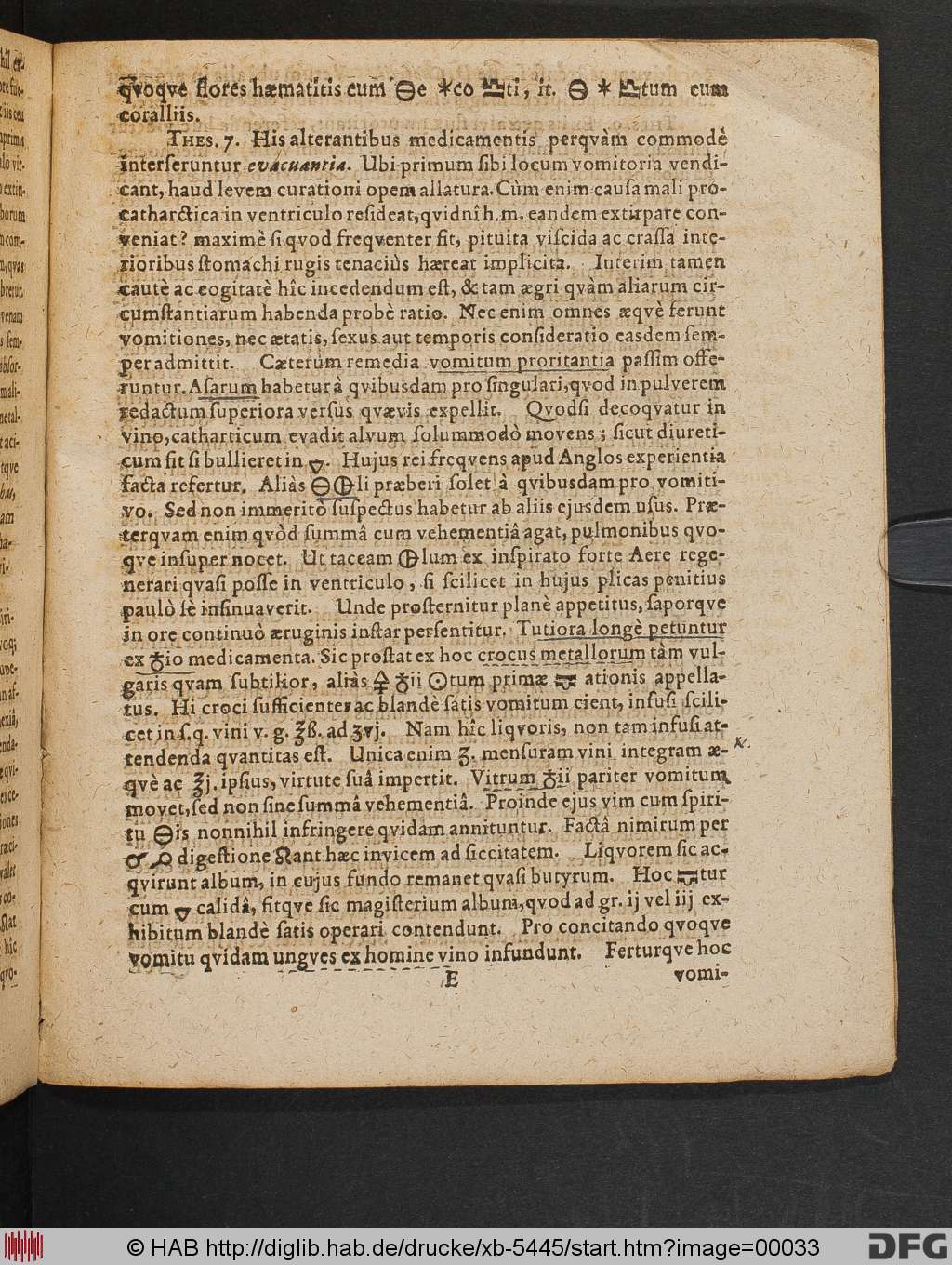 http://diglib.hab.de/drucke/xb-5445/00033.jpg